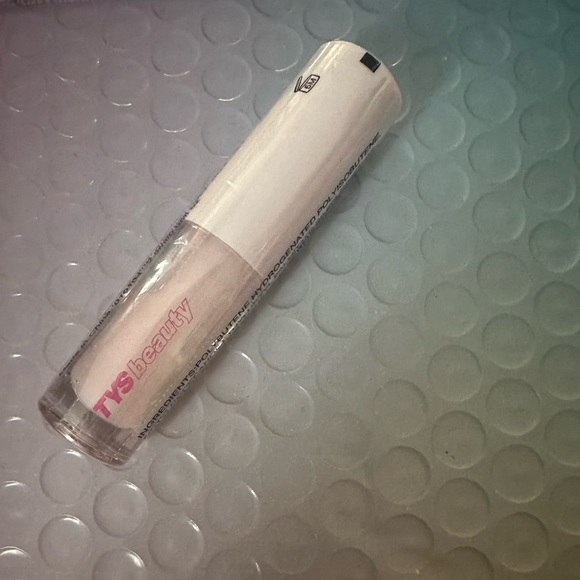 TYS Beauty plumping gloss - Picture 1 of 2